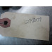 25R239 Knock Detonation Sensor For 08-12 Nissan Xterra  4.0